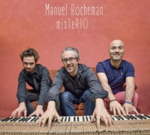 album-misterio-manuel-rocheman
