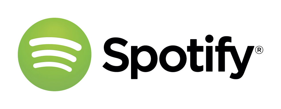 Spotify_transparent_logo | manuelrocheman.com