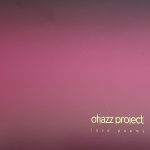 Ofjazz project love poems thumbnail