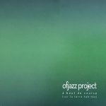 Ofjazz Project à bout de course thumbnail